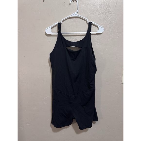 Woman’s Joylab Romper Size XL - Picture 1 of 3